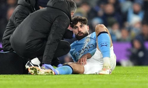 Ogroman šok! Joško Gvardiol upitan za Svjetsko prvenstvo, ozljeda je teža nego što se mislilo