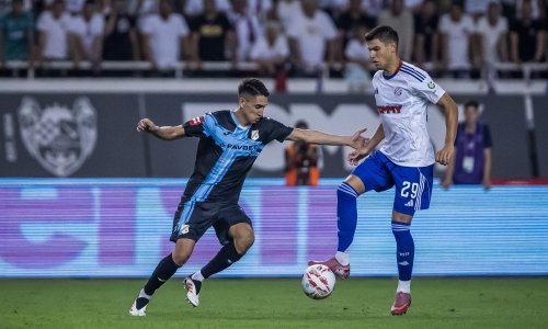Veliki preokret: Hajduk zaustavio odlazak igrača s Poljuda