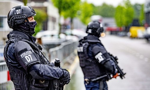 Novi narkokarteli preplavili EU: Kako se širi 'Mocro mafija'