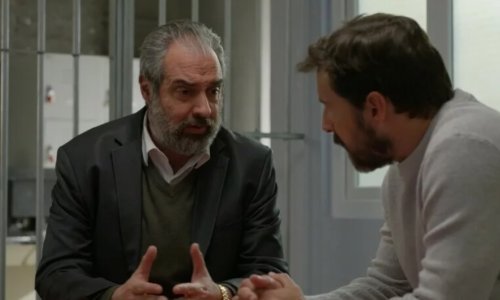 Susret na neočekivanom mjestu: Pogledajte gdje su se sreli glumci domaće hit-serije