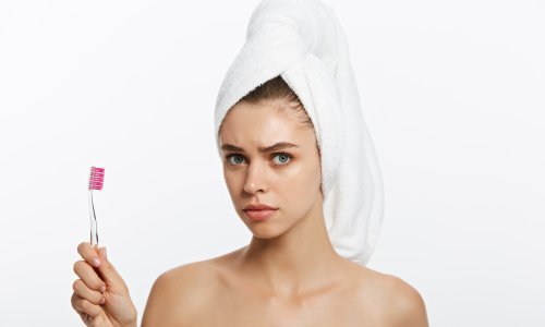 Zvuči bezazleno, ali nije: Stara četkica za zube može biti ozbiljan problem