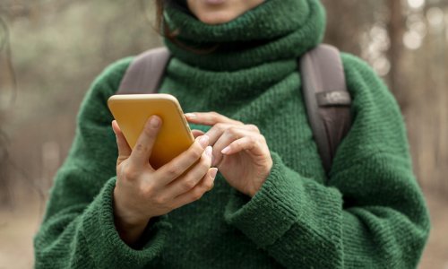 Nova prijevara širi se WhatsAppom i Facebookom: Ne otvarajte ove poveznice