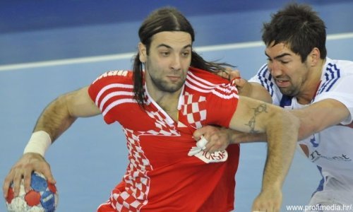 Anketa koja dijeli rukomet: tko je veći – Balić ili Karabatić?