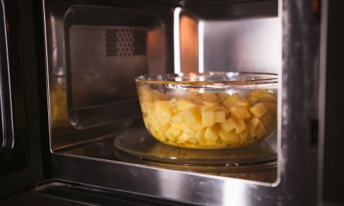 Prava istina o krumpiru od jučer: Kad ga smijete podgrijati, a kad ga je bolje baciti