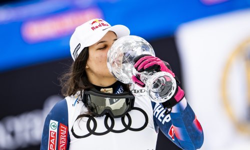 Zrinka Ljutić dobila novi težak udarac