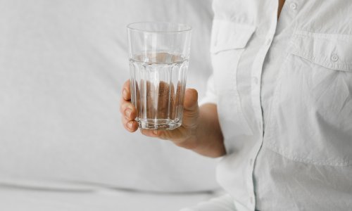 Izvor rijeke Jadro drugi dan zaredom zamućen, preporučuje se prokuhavanje pitke vode