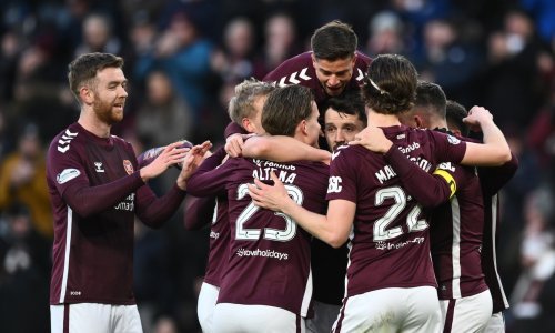 Na pomolu je čudo koje se čeka 41 godinu. Hoće li se dogoditi najveća senzacija ove sezone?