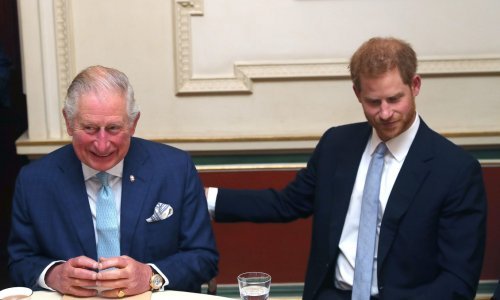 Preokret u kraljevskoj obitelji? Odluka bi se mogla okrenuti u Harryjevu korist