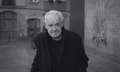 Preminuo poznati mađarski redatelj Béla Tarr