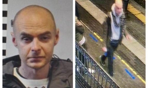 Talijanska policija traži Hrvata zbog ubojstva: Izbo je konduktera i pobjegao