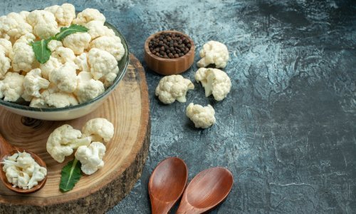 Ovo povrće ima jako puno nutrijenata, a mnogi ga pogrešno pripremaju