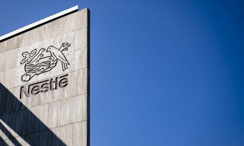 Nestlé povlači hranu za novorođenčad u 25 zemalja, pa i u Hrvatskoj