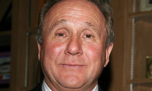 Preminuo najstariji sin Ronalda Reagana: O teškom djetinjstvu napisao je dvije knjige