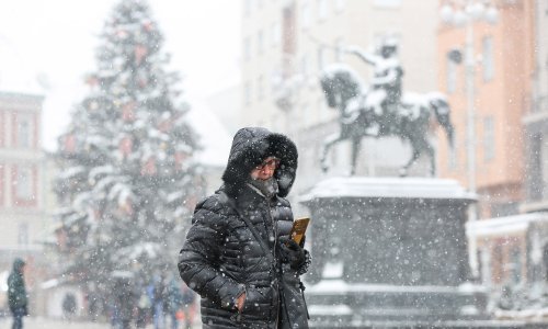 Stižu debeli minusi: HZJZ objavio preporuke za građane