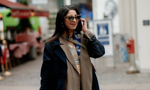 Ove čizme su najbolji saveznik u snježnim danima, a nosit ćete ih godinama