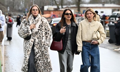 Minimalizmu je odzvonilo: Ovih sedam modnih trendova obilježit će 2026. godinu