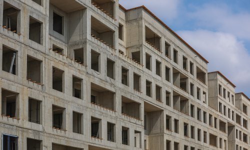 APN zaprimio 3.560 zahtjeva za povrat poreza za prvu nekretninu