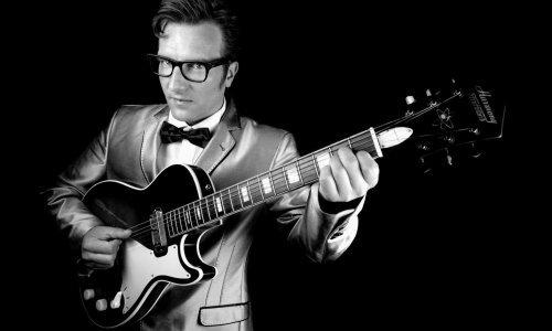 Vodimo vas na koncert Šajete u Saxu