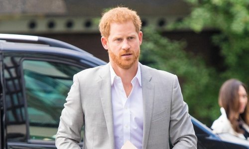 Kralj Charles ne želi imati veze s time: Iako stiže u Britaniju, princ Harry se neće susresti s ocem