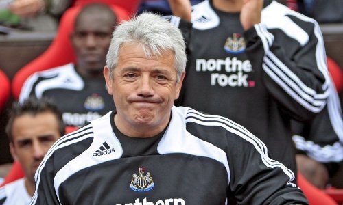 Dvostruki osvajač Zlatne lopte ima rak i hitno je hospitaliziran; oglasila se obitelj legende