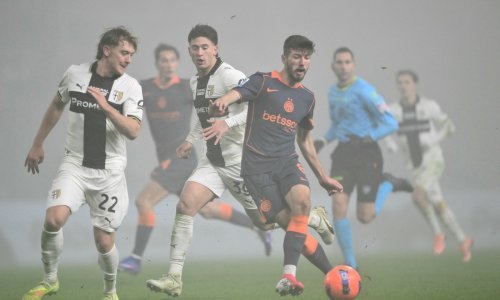 Inter gostujućom pobjedom 'pobjegao' Milanu i Napoliju, neočekivani poraz Torina