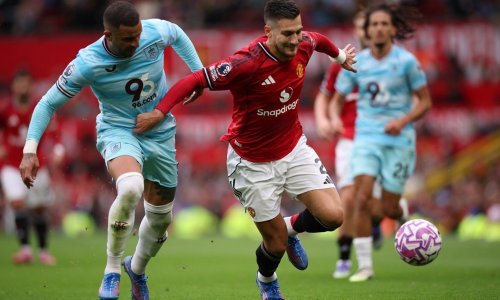 United ne može ni protiv davljenika; Newcastle tri puta gubio pa na kraju slavio