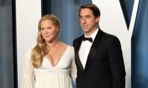 Gotovo je: Slavna glumica službeno je podnijela zahtjev za razvod braka