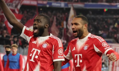 Real Madrid ostao bez važne mete; branič ipak ne napušta klub