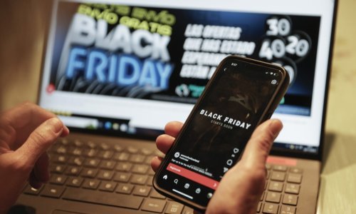 Umjesto tražilica, trgovci će morati pronaći načine kako se umiliti AI algoritmima