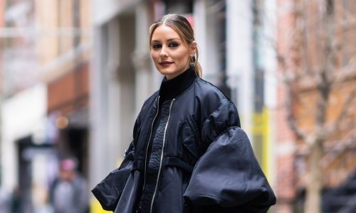 Spasite svoje omiljene cipele: Kako uspješno ukloniti mrlje od soli i snijega