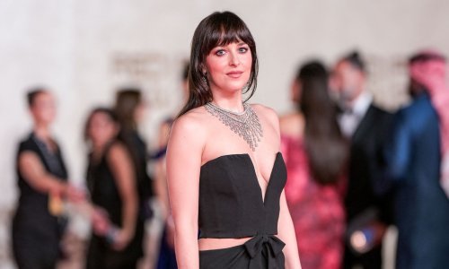 Vraćaju se šiške: Opet su ludo popularne, a ovi stilovi su laskavi i lako se oblikuju