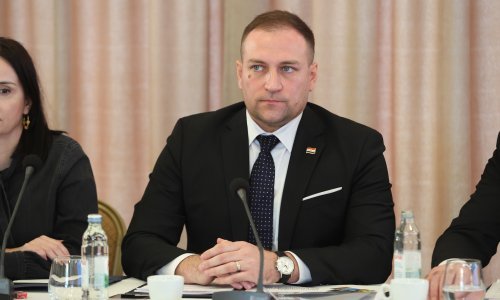 Vlada usvojila prijedlog Strategije biogospodarstva do 2035., otkriveni detalji