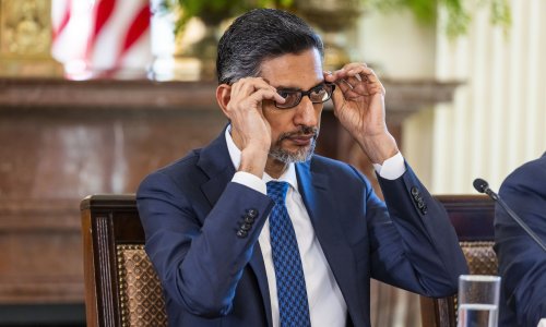 Apple i Google sklopili višegodišnje partnerstvo: Gemini postaje temelj nove Siri