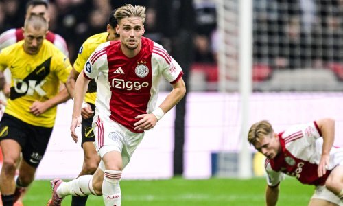 Toma Bašić dobio ozbiljnu konkurenciju u Laziju; Šutalov suigrač dolazi u Rim