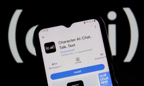 Nagodba u prvim velikim tužbama protiv AI chatbotova zbog mentalnog zdravlja djece