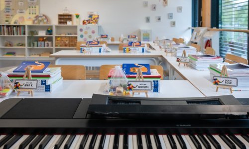 U javnoj raspravi izmjene pravilnika o pedagoškim mjerama, zabranjuju se mobiteli