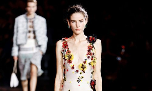 To se zove modni ulov: Sniženja su prilika da u ormar dodate najtrendi haljinu godine