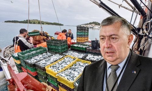 Velika pobjeda Tončija Tadića: Za tportal objasnio zašto su Talijani pristali na otvoreni Jadran