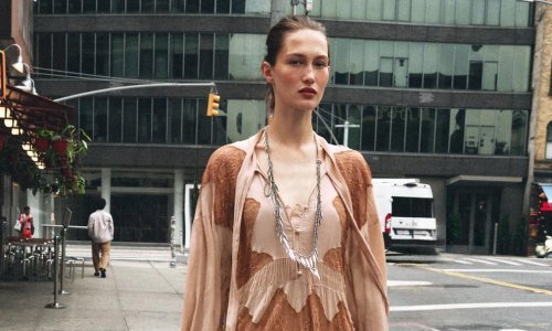 Hit haljine iz Zare koje skidaju godine i djeluju tako laskavo, a uz to su i snižene