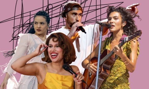 Koncertna 2026. bit će rekordna: Donosimo popis gradova u koje ćete sigurno htjeti otputovati