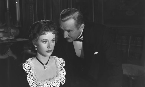 Najljepša žena Hollywooda najveći je trag ostavila kao 'majka' bežične komunikacije