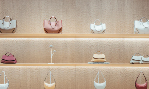 Omiljeni brend Hrvatica nikad bliže: Polène u srcu Milana otvorio prostor u kojem su torbice tek početak priče