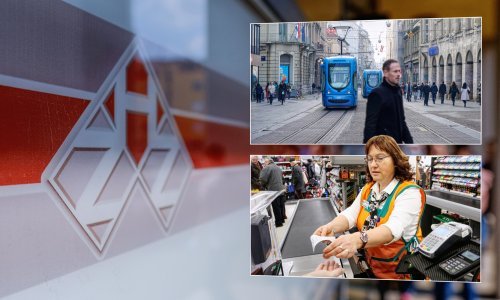 Do posla uz subvencije: Država podigla iznose, donosimo pregled svih novosti