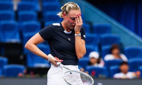 Neugodno iznenađenje u Aucklandu: hrvatskim navijačima oduzete zastave i okrenuti dresovi