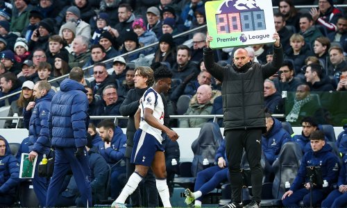 Zvijezda Gane teško ozlijeđena, evo koliko će pauzirati