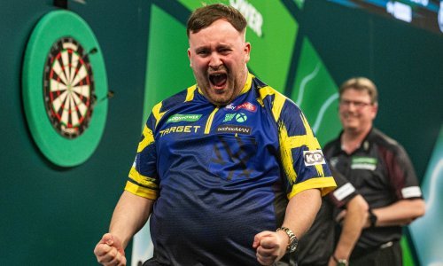 Ima 18 godina i dvije svjetske titule: Tinejdžer koji je okrenuo sport naglavačke