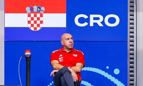 'Neka nam zvižde, koga briga. Ponosno ćemo slušati hrvatsku himnu usred Beograda'