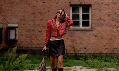 Šest modela cipela iz Zare koje ćete odmah poželjeti pospremiti u ormar