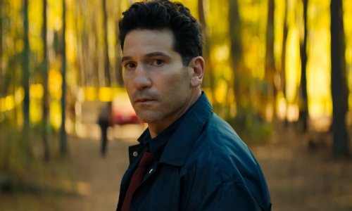 Najgledanije na Netflixu: Ovo su filmovi i serije koje Hrvati najviše gledaju