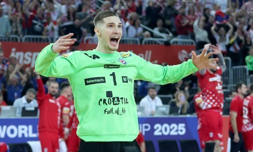 Problemi za Sigurdssona; evo zašto je jedan od najvažnijih igrača ispao iz momčadi